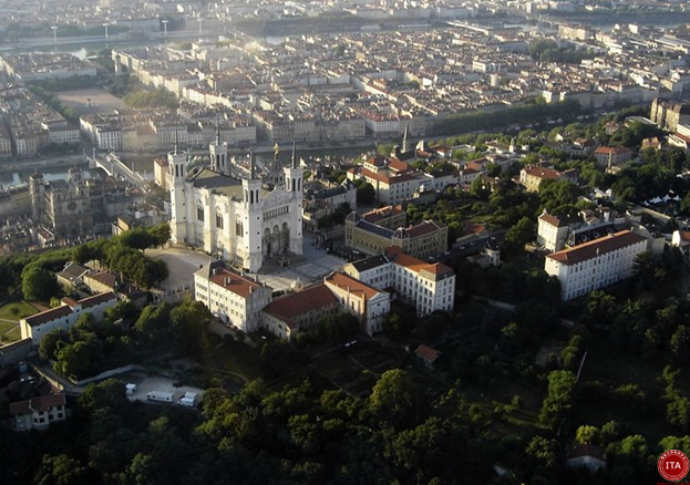 ITA国际汉语教师协会拉脱维亚国立大学招聘汉语教师