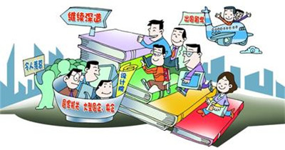 ITA国际汉语教师协会海外就业