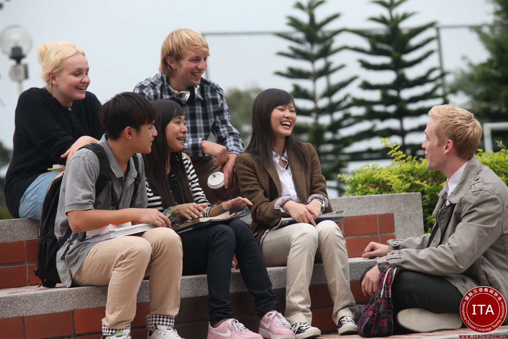 中国留学生将成英国国际学生主要生源