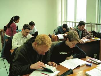 印尼“汉语国际教育”专业学位研究生班在巴淡开班