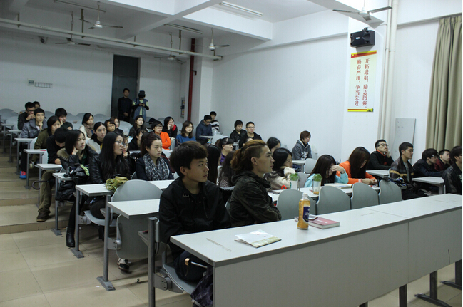 ITA国际汉语教师资格证考试迎新年招生计划全面启动