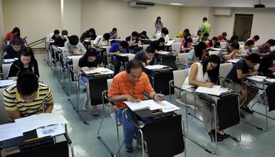 菲律宾孔子学院5年培养汉语教师近2百人 教学足迹遍全菲