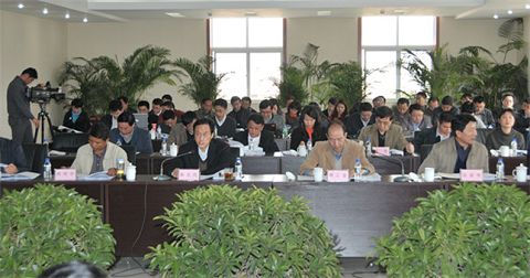 云南省提出加强华文教育 支持“辐射中心”建设