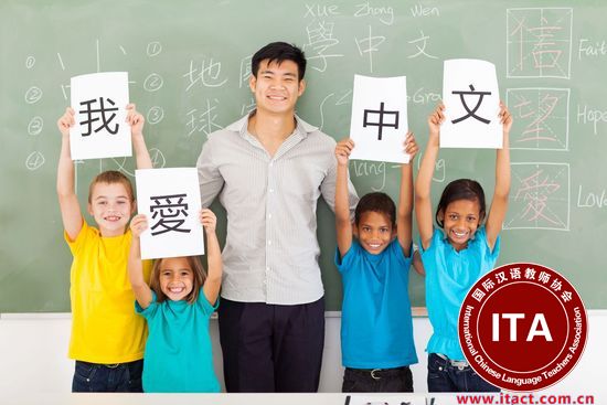 美国纽约中文教师招聘！