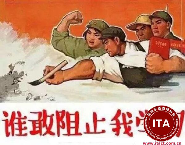 看完虐死老外的汉语水平考试，我都不会中文了！