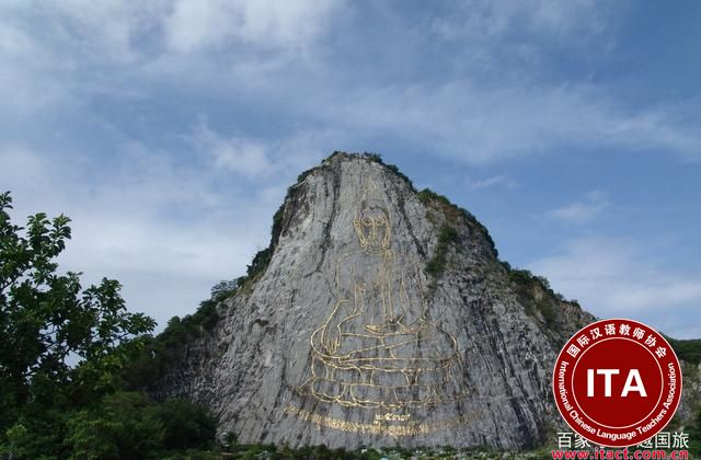 芭提雅旅游必去景点