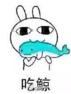 韩国的真实工资水平,看完我沉默了……